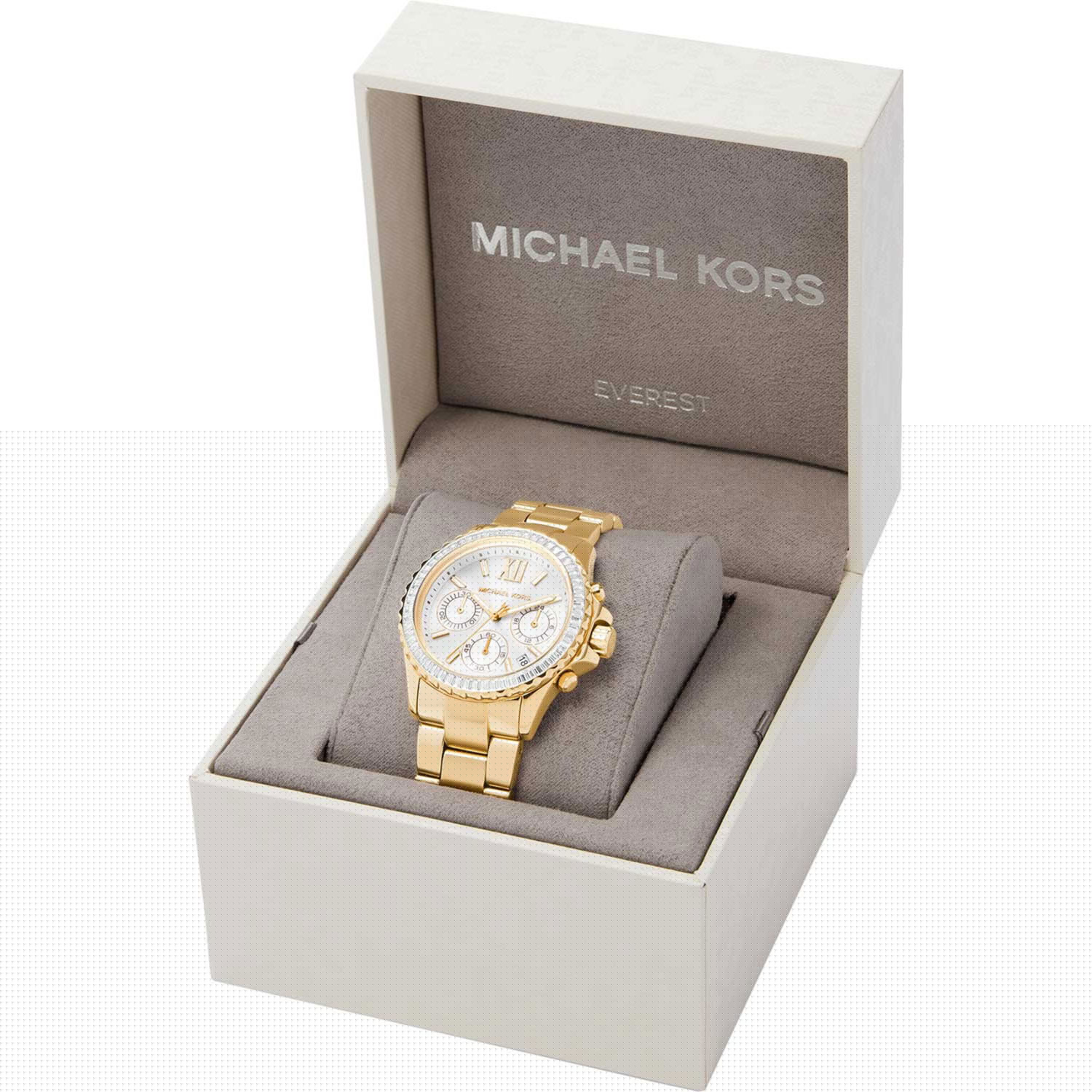 Michael Kors MK7212